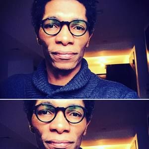 Meet your Posher, Luiz